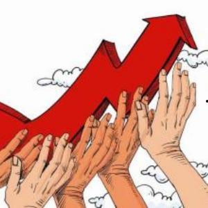 坤哥短线在线视频,揭秘高效短线交易策略